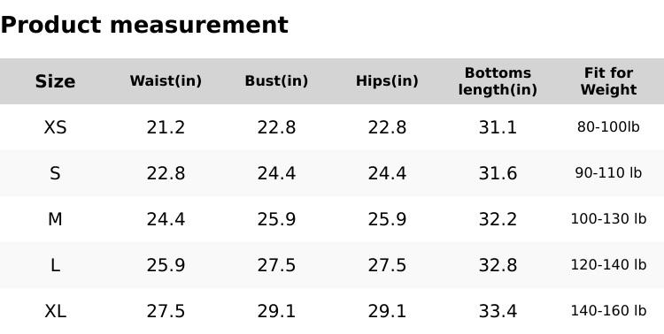 Jetjoy 2 Pieces Workout Sets for Women, Seamless Workout Sets for Women 2 Piece Halter Neck Sport Bra Hidden Scrunch Leggings Yoga Exercise Outfits Gym Clothes SpringStatements