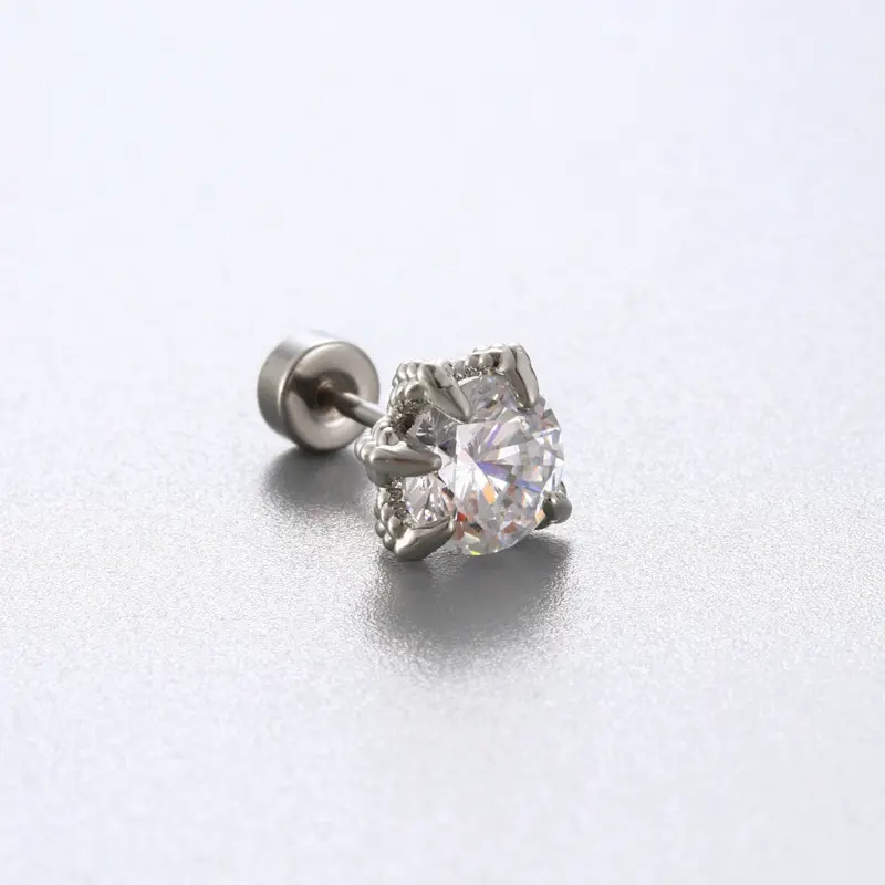 A61-1#White (single)