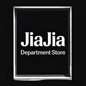 JiaJia Department Store