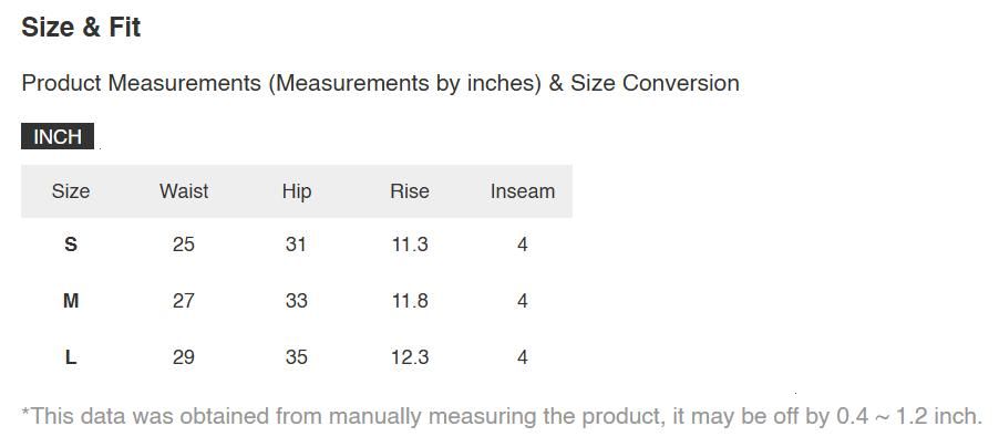 Judy Blue High-Waisted Slim Short with Cell Phone Back Pockets