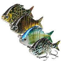 Pack of 4 Colors（BBYN）