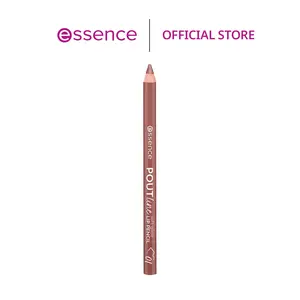 POUTline soft glide LIP PENCIL