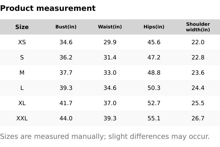 Tanming Women’s FallFreshness 2-Piece Smocked Top & Wide-Leg Pants Set–High-Waisted Lounge Outfit with Pockets Casual Boho Matching Set