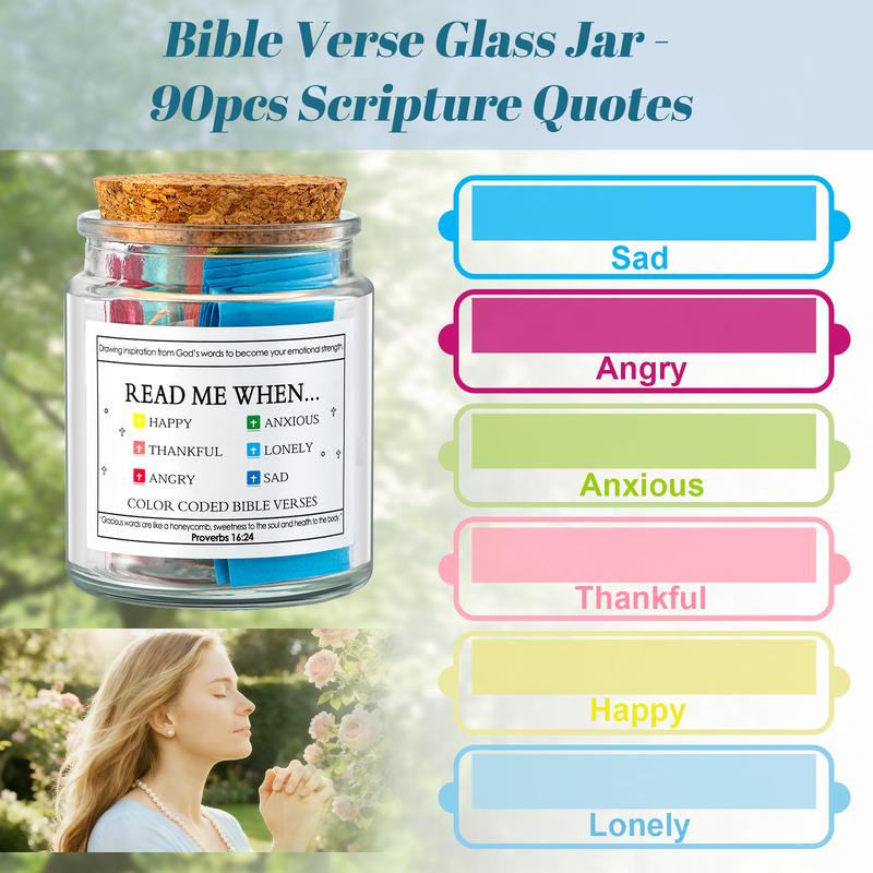 【Valentine's Day Gift】Get Well Soon Gifts Baskets for Women, After Surgery Recovery Self Care Gifts Baskets, Unique Mothers Day Gift for your love, Feel Better Inspirational Comfort Box gift