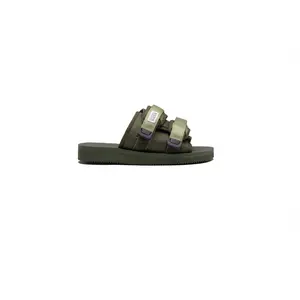 Suicoke Moto-Cab Sandals