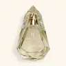 FORVR MOOD YOU REMIND ME Perfume - Soft Apricot Skin, Blooming Orange Flower, Creamy Musks - Golden Hour Comfort Scent