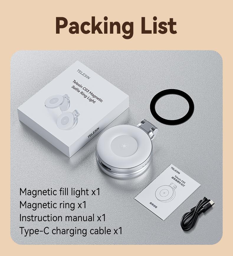 Additional product view 6