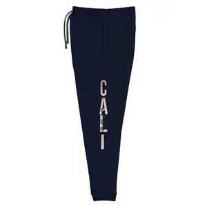 Cali Status Unisex pants