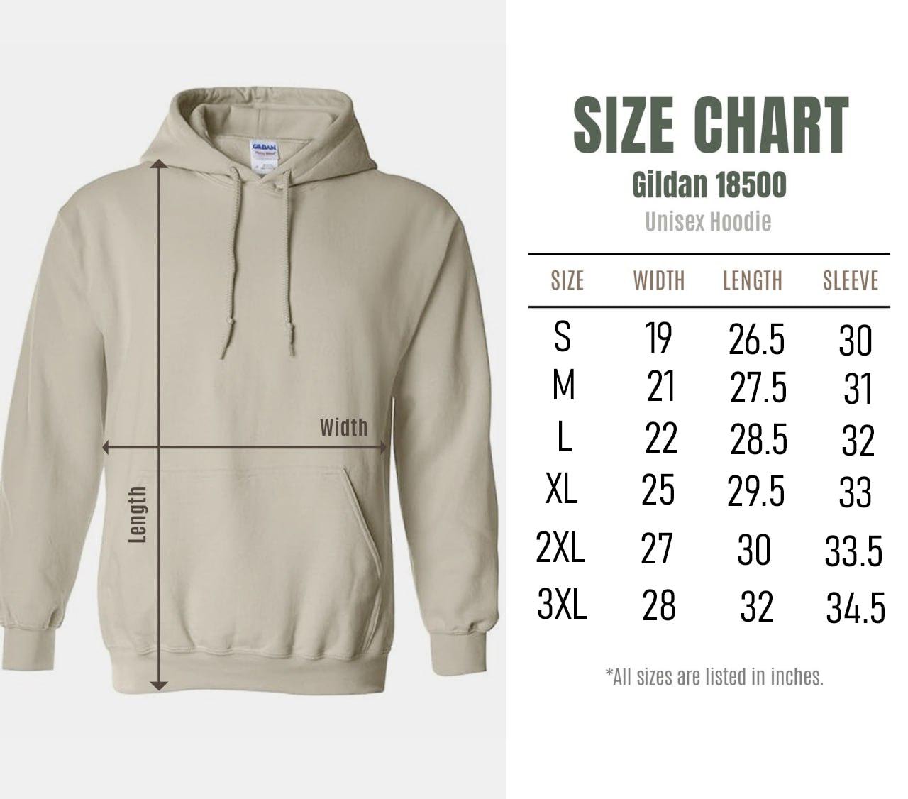 Mexicans Hoodie, MAGA Mexicans Ain't Going Anywhere Hoodie, Maga Immigration Hoodie, Trendy Graphic Unisex Shirt, Full Size, Full Color