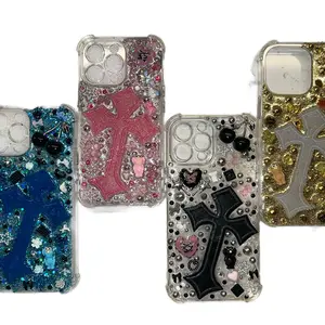 Junk Case - Protective Phone Cover cute case Phonecase Protection Protection Smartphone