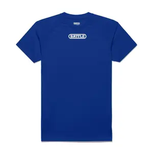 Performance Short Sleeve Tee - TEAM Logo Edition