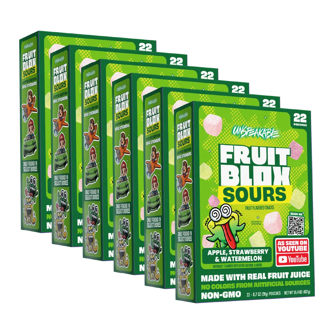 trade value blox fruits - TikTok Shop