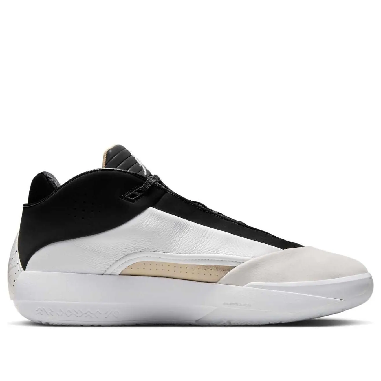 Air Jordan 40 'The Classic' HM9931-100 - TikTok Shop