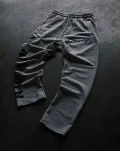 ARCHER SWEATS
