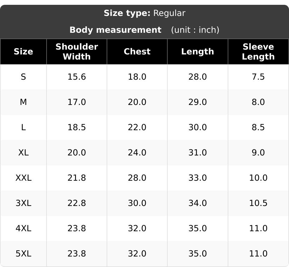 Men's Funny Physics Cat T-Shirt - Retro Nerdy Scie unisex soft cotton short sleeve t shirt, vintage graphic casual tee for men women teens, perfect birthday holiday gift for camping travel gym daily street  wear