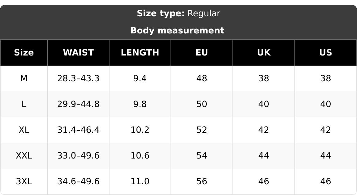 Men’s satin underwear set with elastic design, breathable boxer shorts, soft and comfortable fabric, casual style, suitable for all seasons, ideal for home and vacation use