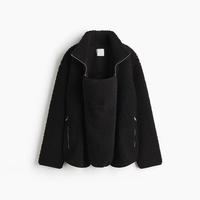 Jacket-Black