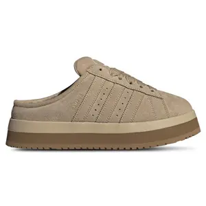 adidas Campus 00s Winter Low Magic Beige (Women's) (women) by StockX
