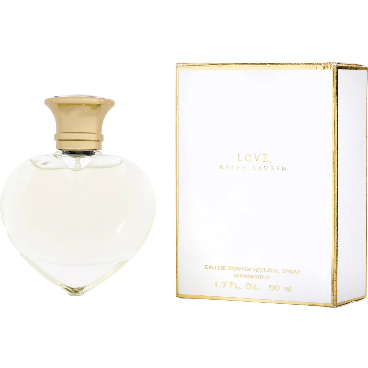 Love Ralph Lauren By Ralph Lauren Eau De Parfum For Women Love Ralph Lauren By Ralph Lauren Eau De Parfum For Women