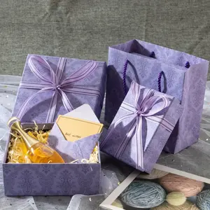 Limited to today - Blue color 50ml (1.7oz) / Ideal for giving as a gift to your boyfriend, for party gifts, or for DIY custom painting