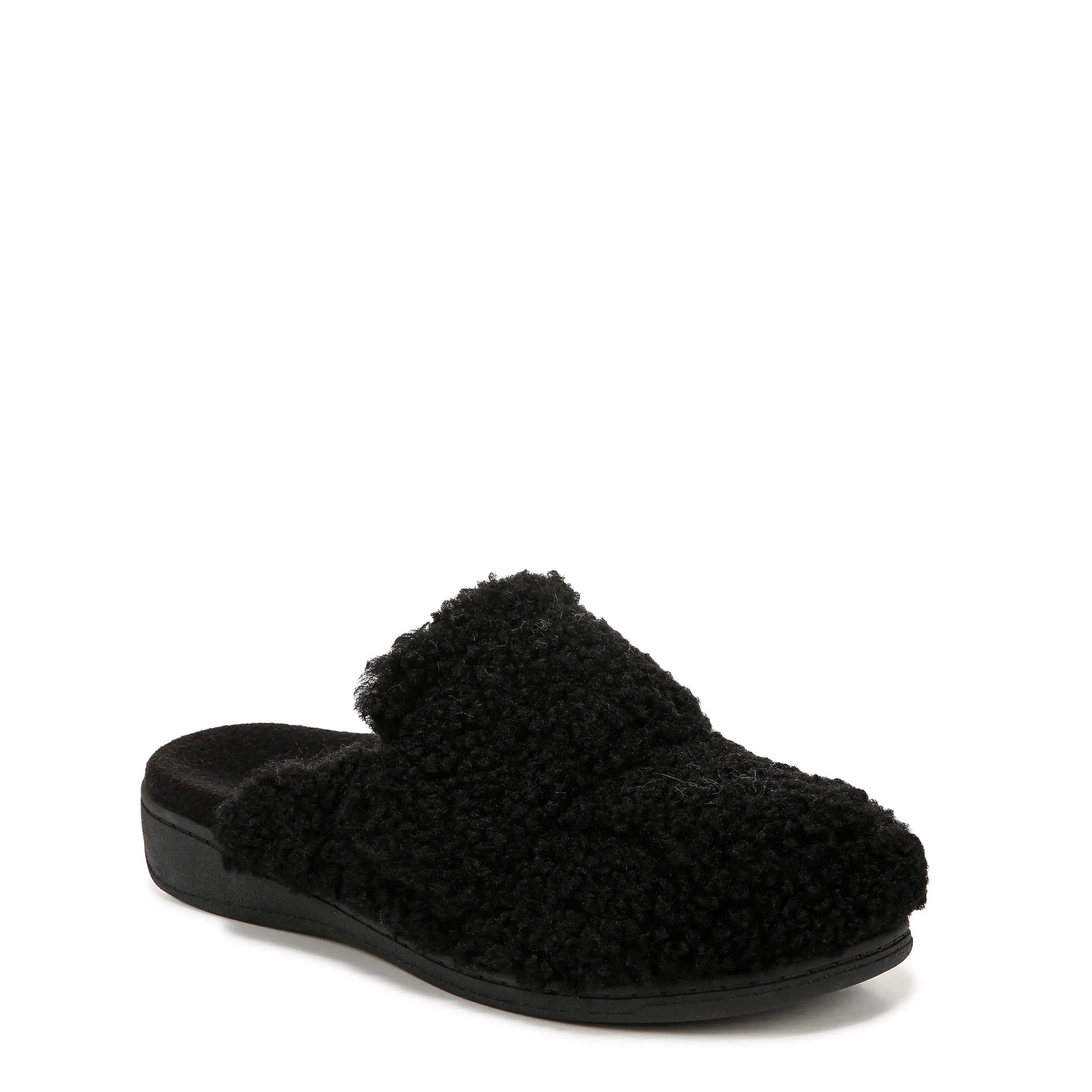 Vionic Womens Gemma II Mule