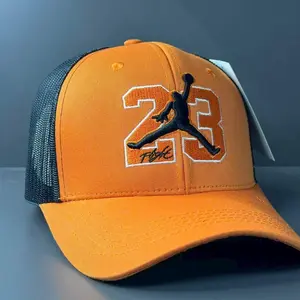 MLB New Era 59FIFTY Adjustable Cap – Yankees & Dodgers Snapback for Fresh Urban Fashion and Sporty Outfits