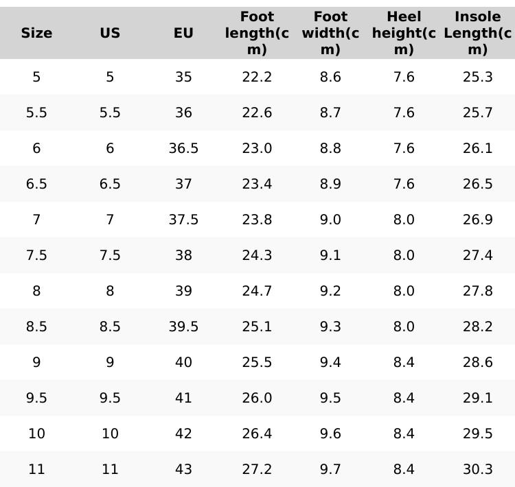 Coutgo Women's Heeled Mules Pointed Toe Suede Buckle Slip On Sandals Kitten Heels Party Wedding Shoes