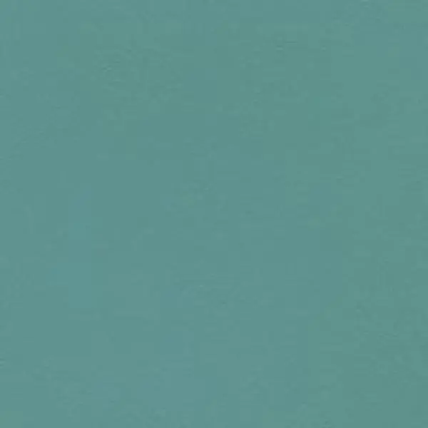 Armada 122 100% Polyvinyl Chloride Fabric, Durable Textile for Shallow Water Applications