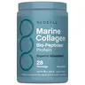 NeoCell Marine Collagen Peptides Powder - 8 oz - Superior Absorption - Hair, Skin, & Nails Supplement - Unflavored