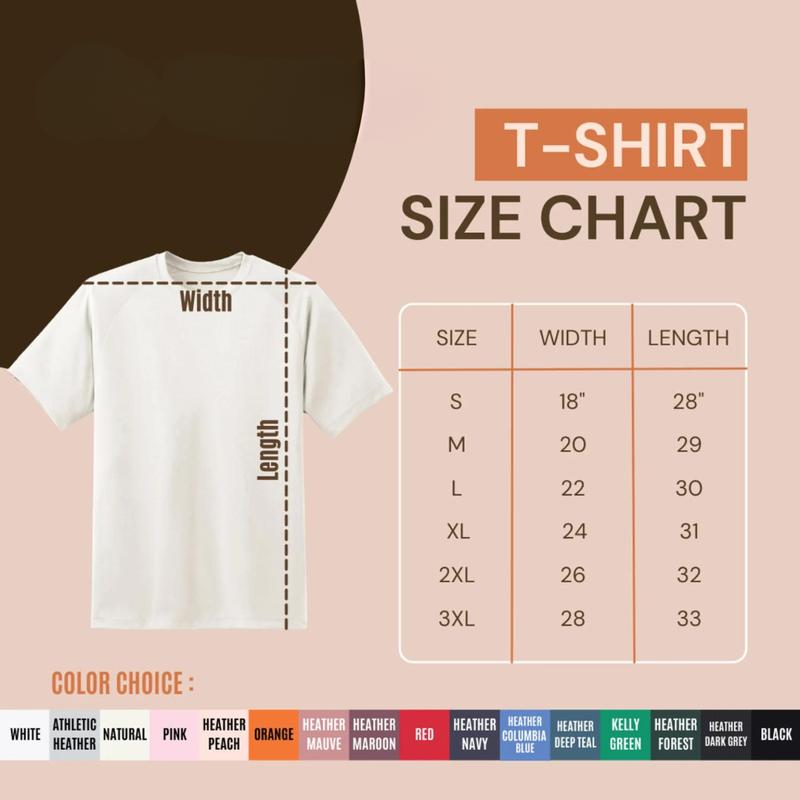 Lainey Wilson Western 2 Sides Tee, Concert Outfit, Country Music Clothes, Unisex Short Sleeve Tee Shirt, Casual Clothing