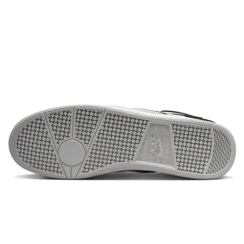 Nike x Cactus Jack Travis Scott Mac Attack 'Light Smoke Grey' HF4198-001