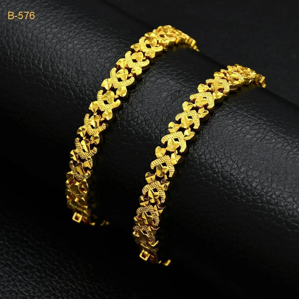 B-576-2pcs