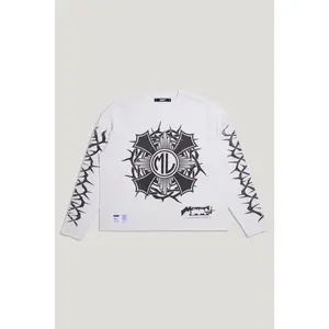 CROSS LS THERMAL