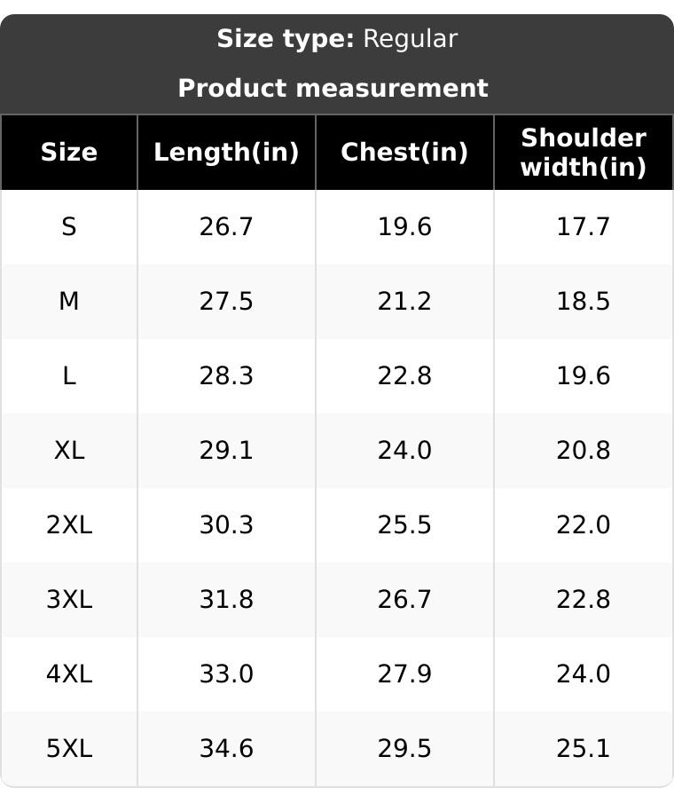 Funny Graphic Tee | Trendy Pumpkin Patch Outfit Graphic Tees Men’s ShirtsMother's Day Leopard Mom Blessed Mama T-Shirt