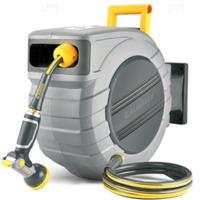 130FT+1/2 Light Gray