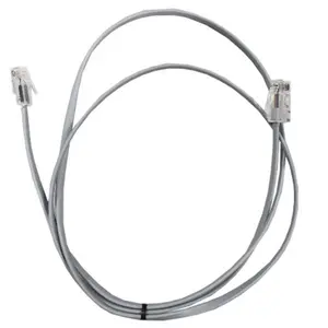 Tycon Systems  RS485 TPDIN to MPPT Interface Cable