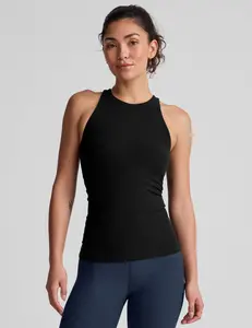 Spacedye™ Refocus Tank