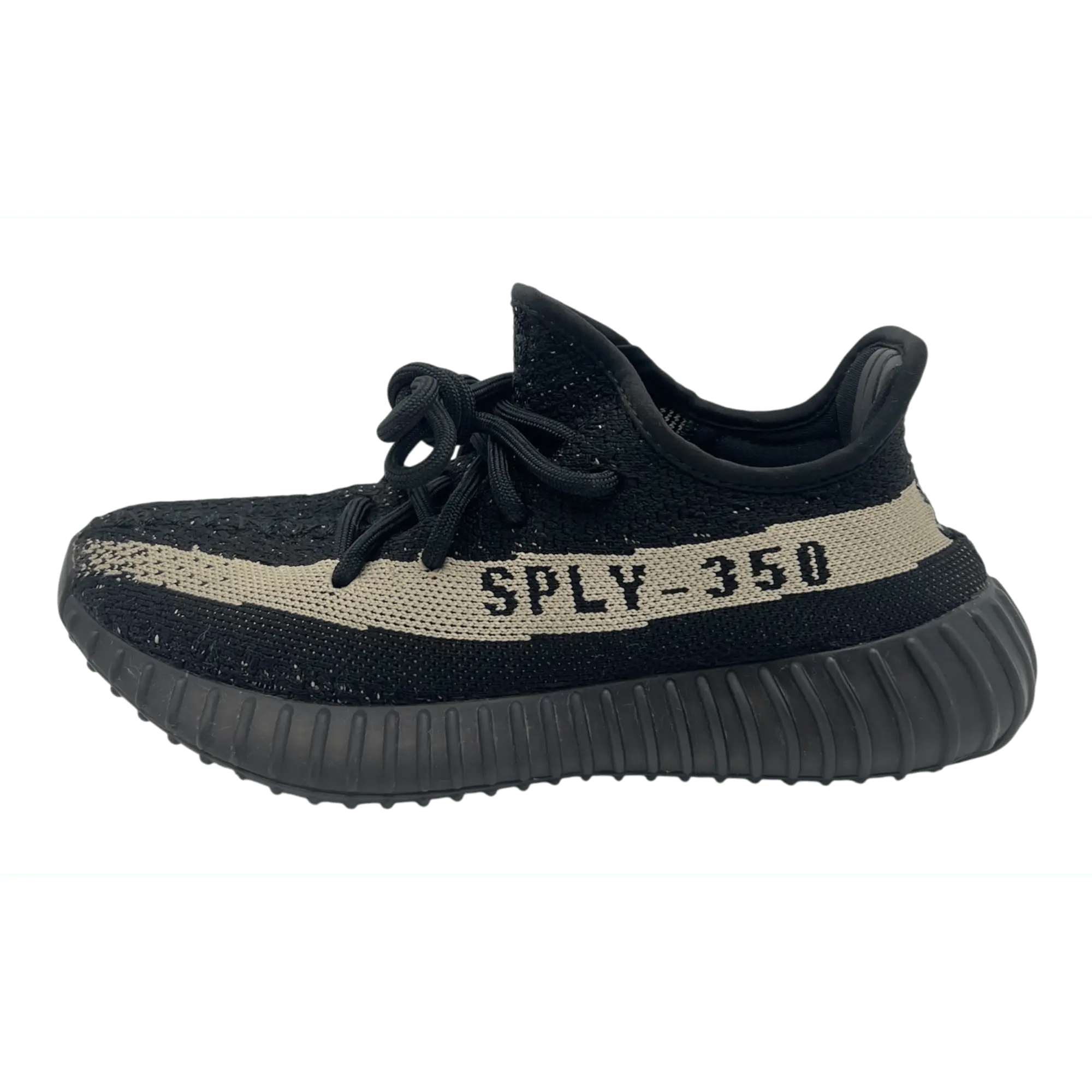 Adidas Yeezy Boost 350 V2 "Oreo/Core Black White”