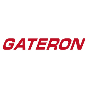 GATERON Keyboard Switches