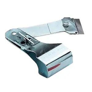 ATD Tools 8547 Inspection Sticker Remover