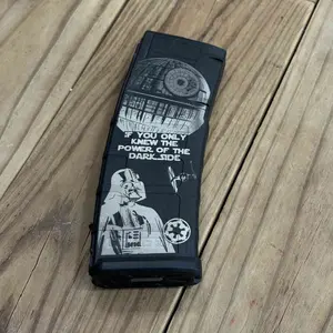 review image 1