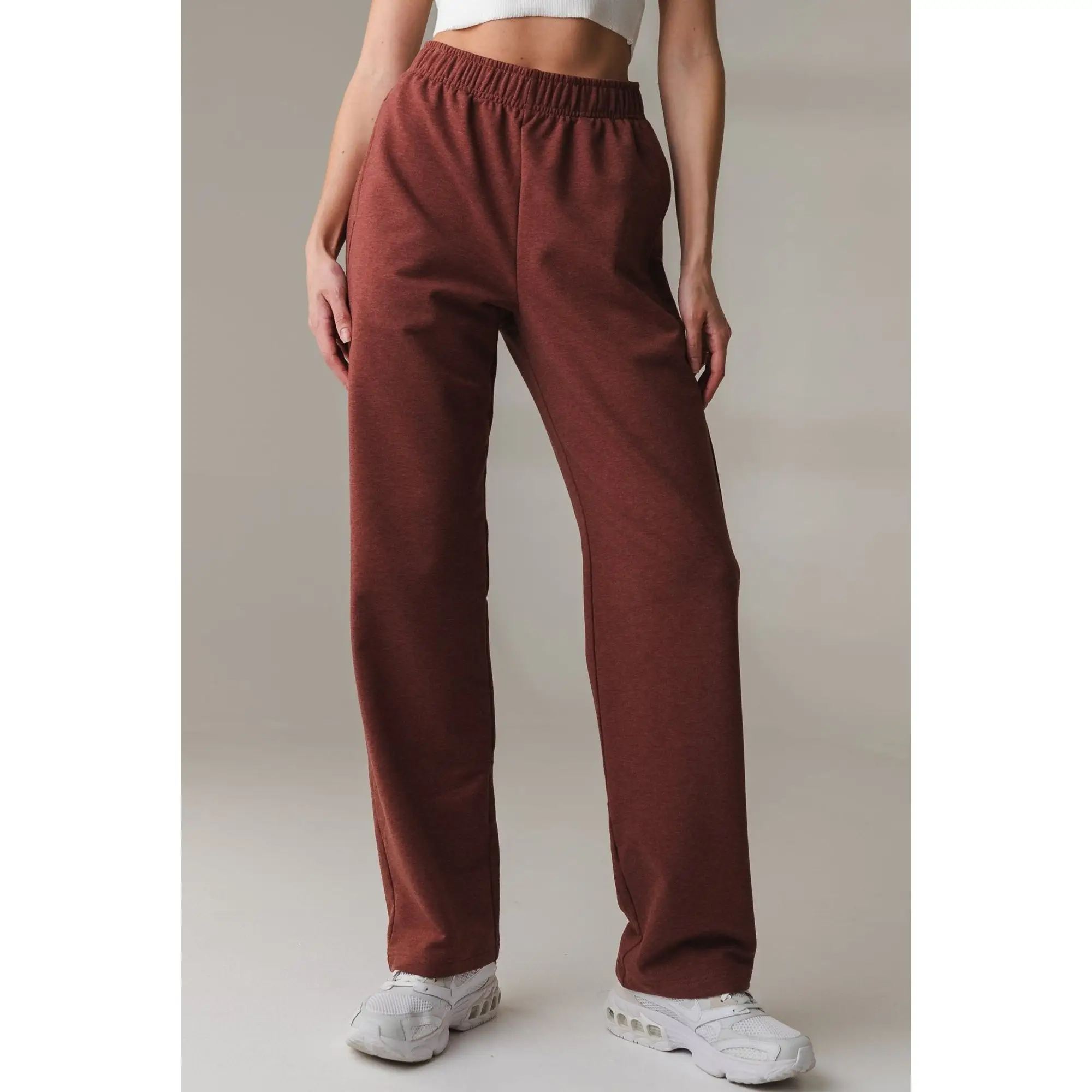 Vitality Studio Trouser