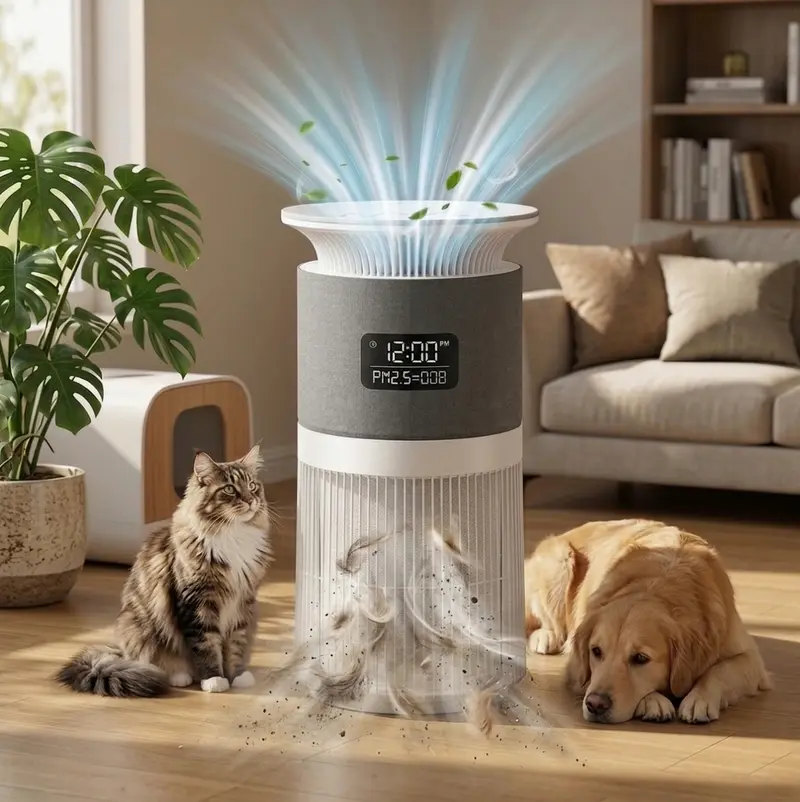 does dyson air purifier remove cigarette smoke dyson air purifier cigarette smoke