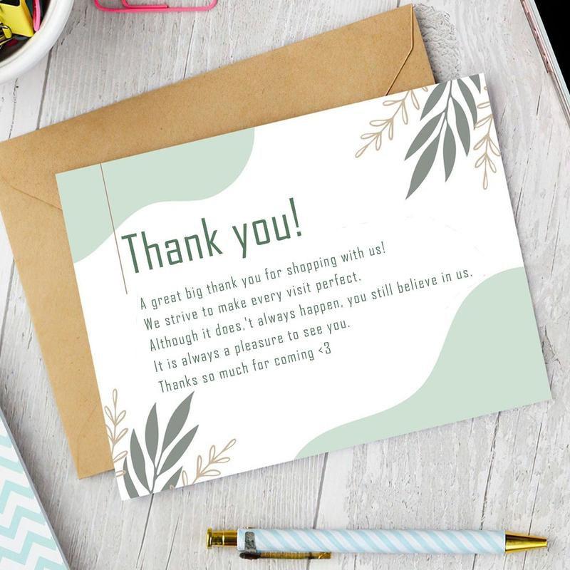 Luke Bryan Country Hats Black Mesh Trucker Cap Stylish Adjustable Cap Hats Men Casual Outdoor For Men For Women All Seasons Classic Fit Unisex Design