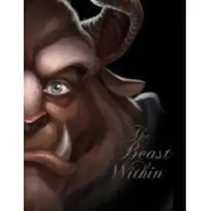 USED-The Beat Within A Tale of Beauties Prince By Serena Valebtino [Paperback] by Serena Valentino (Unknown)