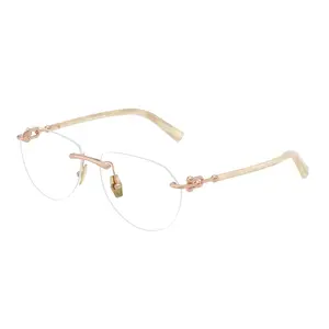Tiffany 1173K Eyeglasses