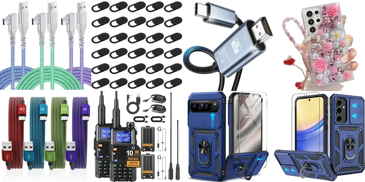 background preload poster image 