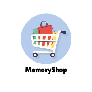 Memory Shop LLC