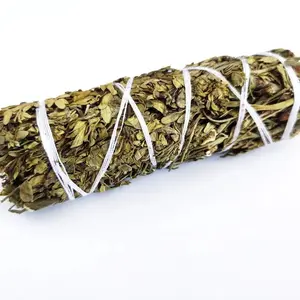 Ruda Rue- Long Lasting