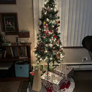 Make milk magical with Milk Magic milk flavoring Straws! Fun flavor beads dissolve as you sip, turning plain milk into a tasty treat. Perfect for kids, picky eaters, lunchboxes, snacks, and party favors. Flavors like chocolate, strawberry, vanilla & more!